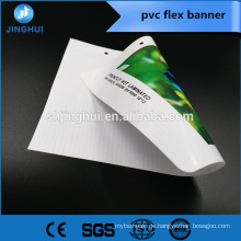 Guangzhou Lieferant von PVC-Flex-Banner-LieferantenFlex-Banner-Lieferant